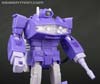 Transformers Masterpiece Laserwave (Shockwave)  - Image #118 of 306