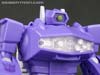 Transformers Masterpiece Laserwave (Shockwave)  - Image #119 of 306