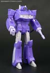 Transformers Masterpiece Laserwave (Shockwave)  - Image #120 of 306