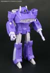 Transformers Masterpiece Laserwave (Shockwave)  - Image #121 of 306