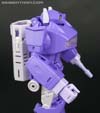 Transformers Masterpiece Laserwave (Shockwave)  - Image #122 of 306