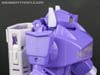 Transformers Masterpiece Laserwave (Shockwave)  - Image #123 of 306