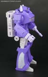 Transformers Masterpiece Laserwave (Shockwave)  - Image #124 of 306
