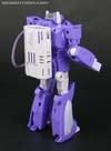 Transformers Masterpiece Laserwave (Shockwave)  - Image #125 of 306