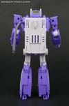 Transformers Masterpiece Laserwave (Shockwave)  - Image #126 of 306