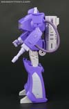 Transformers Masterpiece Laserwave (Shockwave)  - Image #128 of 306
