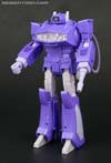 Transformers Masterpiece Laserwave (Shockwave)  - Image #129 of 306