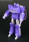 Transformers Masterpiece Laserwave (Shockwave)  - Image #130 of 306
