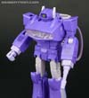 Transformers Masterpiece Laserwave (Shockwave)  - Image #131 of 306
