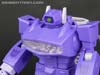 Transformers Masterpiece Laserwave (Shockwave)  - Image #132 of 306