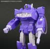 Transformers Masterpiece Laserwave (Shockwave)  - Image #133 of 306