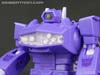 Transformers Masterpiece Laserwave (Shockwave)  - Image #134 of 306