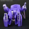 Transformers Masterpiece Laserwave (Shockwave)  - Image #135 of 306