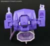 Transformers Masterpiece Laserwave (Shockwave)  - Image #136 of 306