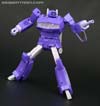 Transformers Masterpiece Laserwave (Shockwave)  - Image #137 of 306