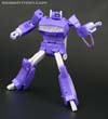Transformers Masterpiece Laserwave (Shockwave)  - Image #138 of 306