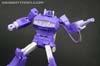 Transformers Masterpiece Laserwave (Shockwave)  - Image #139 of 306