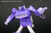 Transformers Masterpiece Laserwave (Shockwave)  - Image #141 of 306