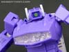 Transformers Masterpiece Laserwave (Shockwave)  - Image #142 of 306