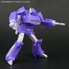 Transformers Masterpiece Laserwave (Shockwave)  - Image #143 of 306