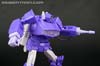 Transformers Masterpiece Laserwave (Shockwave)  - Image #144 of 306