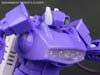 Transformers Masterpiece Laserwave (Shockwave)  - Image #145 of 306