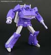Transformers Masterpiece Laserwave (Shockwave)  - Image #146 of 306