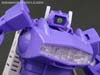 Transformers Masterpiece Laserwave (Shockwave)  - Image #148 of 306