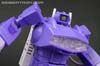 Transformers Masterpiece Laserwave (Shockwave)  - Image #149 of 306