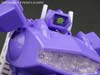 Transformers Masterpiece Laserwave (Shockwave)  - Image #150 of 306