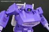 Transformers Masterpiece Laserwave (Shockwave)  - Image #151 of 306