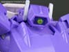 Transformers Masterpiece Laserwave (Shockwave)  - Image #152 of 306