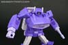 Transformers Masterpiece Laserwave (Shockwave)  - Image #153 of 306