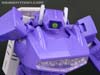 Transformers Masterpiece Laserwave (Shockwave)  - Image #154 of 306