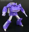 Transformers Masterpiece Laserwave (Shockwave)  - Image #155 of 306