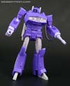 Transformers Masterpiece Laserwave (Shockwave)  - Image #156 of 306