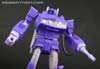 Transformers Masterpiece Laserwave (Shockwave)  - Image #157 of 306