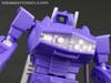 Transformers Masterpiece Laserwave (Shockwave)  - Image #158 of 306