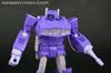 Transformers Masterpiece Laserwave (Shockwave)  - Image #159 of 306