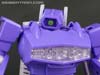 Transformers Masterpiece Laserwave (Shockwave)  - Image #160 of 306