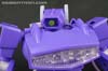 Transformers Masterpiece Laserwave (Shockwave)  - Image #161 of 306