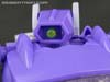 Transformers Masterpiece Laserwave (Shockwave)  - Image #162 of 306