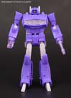 Transformers Masterpiece Laserwave (Shockwave)  - Image #163 of 306
