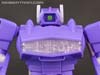 Transformers Masterpiece Laserwave (Shockwave)  - Image #165 of 306