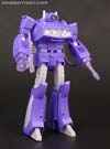 Transformers Masterpiece Laserwave (Shockwave)  - Image #167 of 306