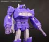Transformers Masterpiece Laserwave (Shockwave)  - Image #168 of 306