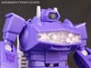 Transformers Masterpiece Laserwave (Shockwave)  - Image #169 of 306