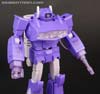 Transformers Masterpiece Laserwave (Shockwave)  - Image #170 of 306