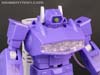Transformers Masterpiece Laserwave (Shockwave)  - Image #171 of 306