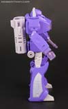 Transformers Masterpiece Laserwave (Shockwave)  - Image #172 of 306